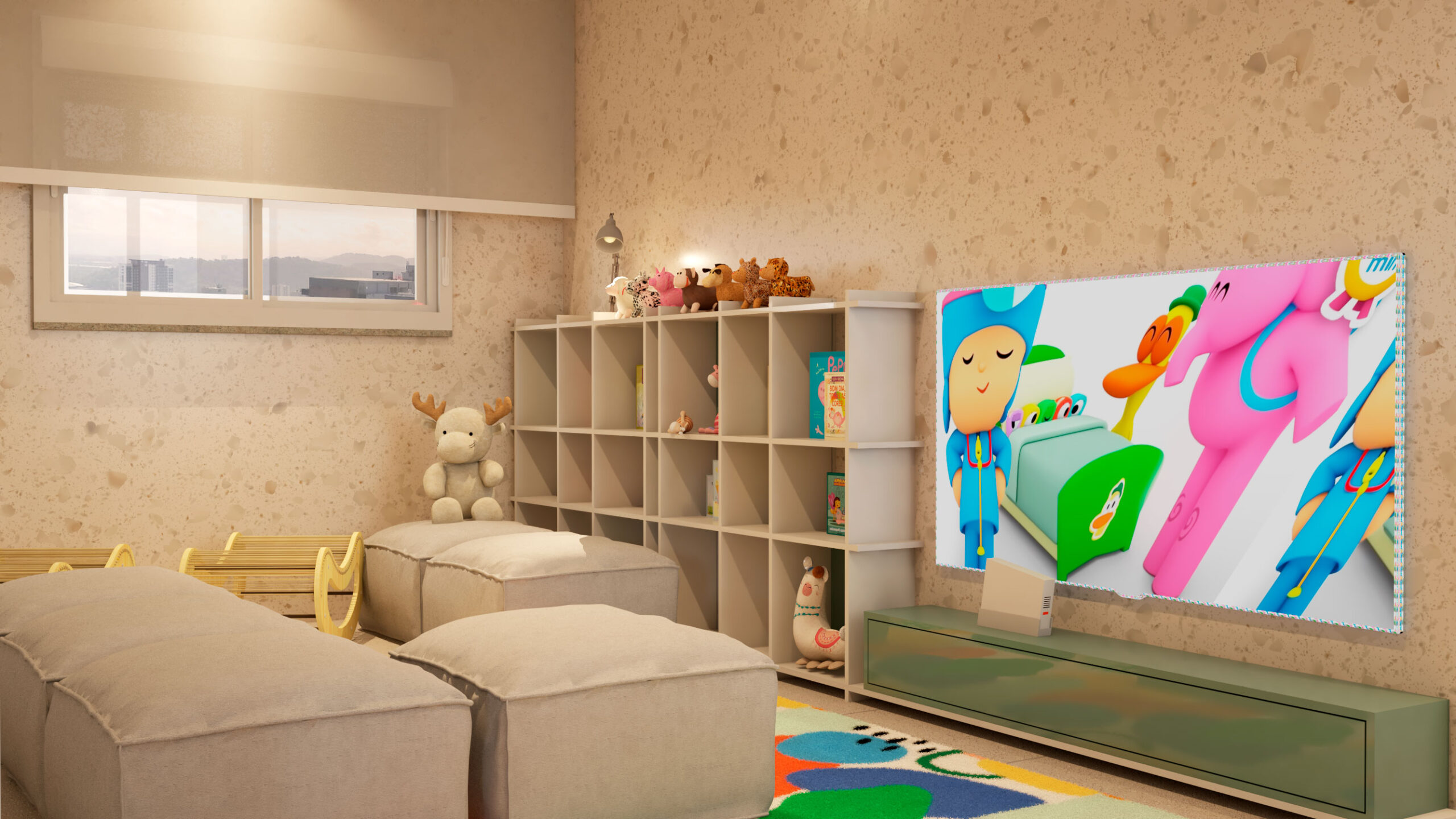 JFORTE_E_IM_KIDSROOM_R00_220405
